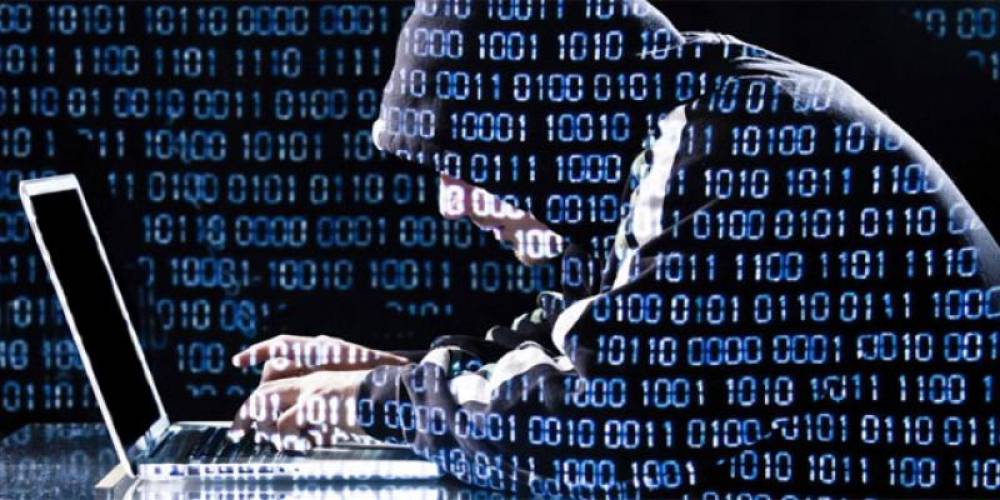 Cyberattaques : 21 millions de tentatives détectées au Maroc au 1er semestre