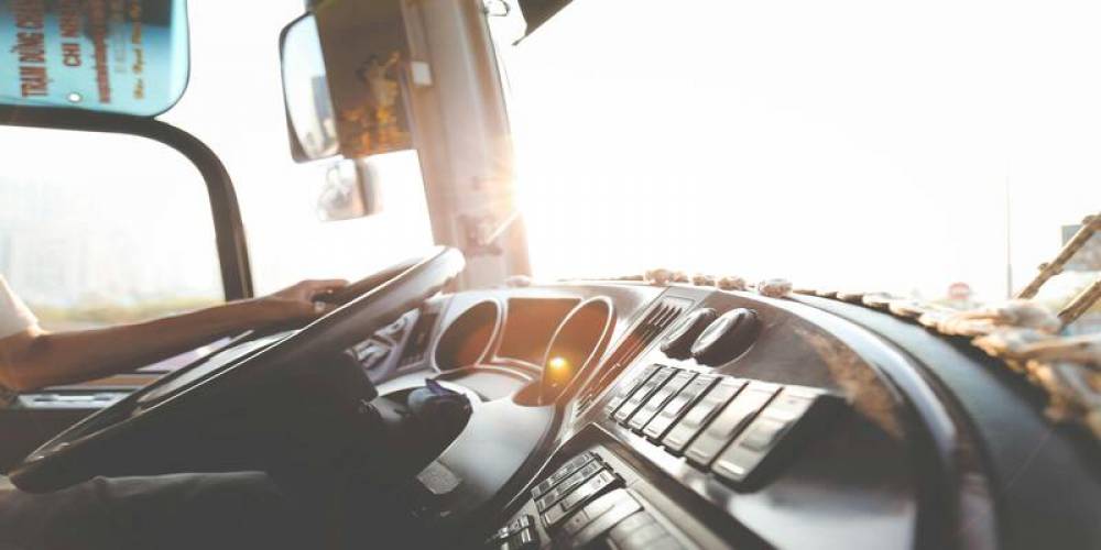 Transport urbain : Environ 1.000 nouveaux autobus seront réceptionnés