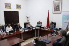 Rabat: Focus sur l’essor de la culture amazighe et de la production du savoir après le Discours Royal d'Ajdir
