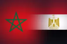 L’Égypte facilite l’accès pour les Marocains à son territoire