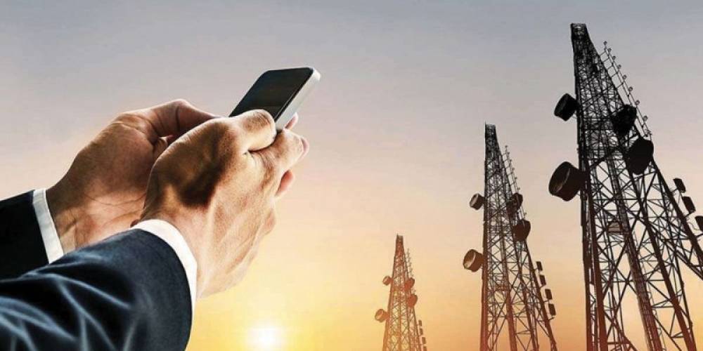 Sociétés cotées : les télécoms contribuent de 65% à la croissance du RNPG global au S1-2025