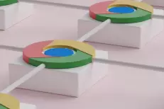 7 failles critiques corrigées ! Faites la mise à jour de Google Chrome