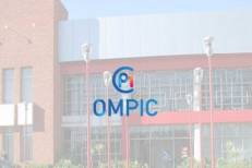 Entreprises : 91.913 certificats négatifs délivrés en huit mois (OMPIC)