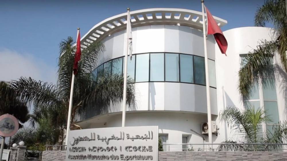 ASMEX : une mission commerciale BtoB au Kenya du 10 au 14 novembre 2025