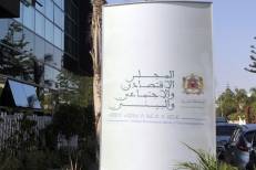 Le CESE appelle à renforcer les compétences du CNP pour promouvoir la liberté et la déontologie de la presse