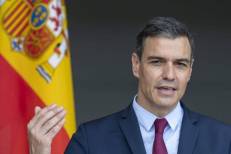 Espagne : Pedro Sánchez souhaite mettre fin au changement d’heure à partir de 2026