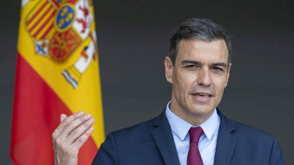 Espagne : Pedro Sánchez souhaite mettre fin au changement d’heure à partir de 2026
