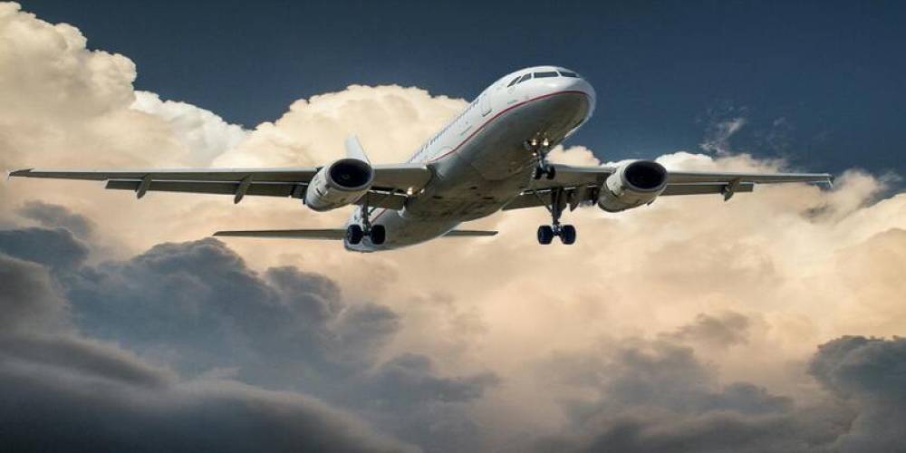 Aviation civile: le Maroc et le Bénin signent un accord sur les services aériens