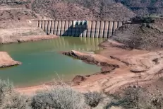 Pénurie d'eau : Nizar Baraka dresse un bilan alarmant de la situation des barrages