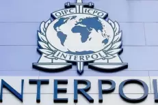 Aéroport Mohammed V: interpellation d’un Français d’origine algérienne