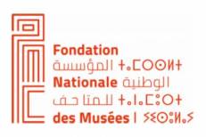 Plusieurs projets en cours de réalisation pour la préservation et la valorisation du patrimoine marocain (FNM)