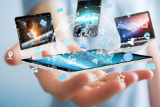 Le secteur des technologies mobiles contribue à hauteur de 220 milliards de dollars au PIB africain (rapport)