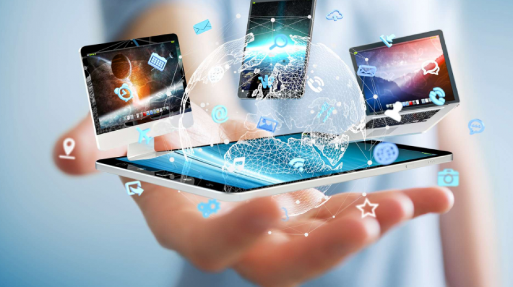 Le secteur des technologies mobiles contribue à hauteur de 220 milliards de dollars au PIB africain (rapport)