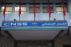 La CNSS muscle sa cybersécurité