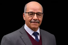 Le Musée Mohammed VI rend hommage à Ali Amahan, figure majeure du patrimoine marocain