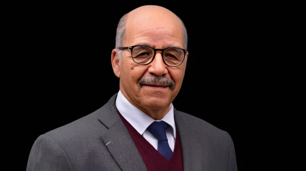 Le Musée Mohammed VI rend hommage à Ali Amahan, figure majeure du patrimoine marocain