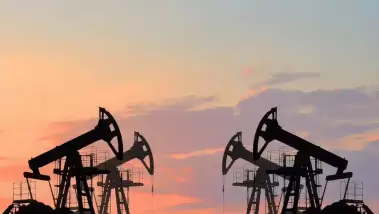 Pétrole : les prix grimpent après les sanctions am...