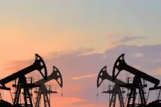 Pétrole : les prix grimpent après les sanctions américaines contre des groupes russes