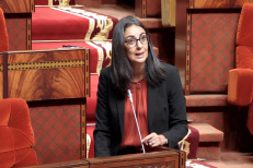 PLF2026 : l’État revoit les droits de douane pour protéger l’industrie nationale