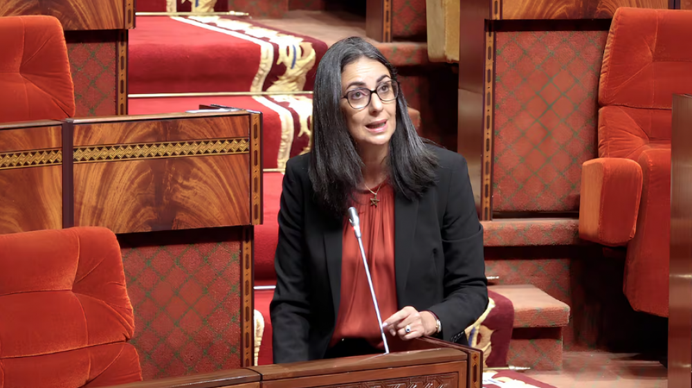 PLF2026 : l’État revoit les droits de douane pour protéger l’industrie nationale
