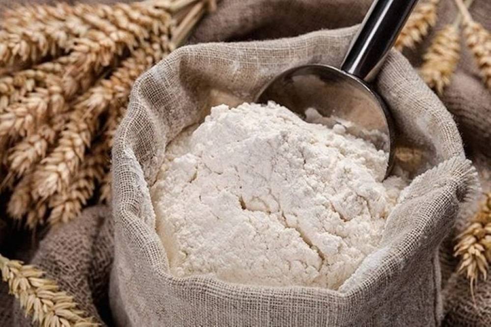 L’ONSSA rassure sur la qualité de la farine subventionnée