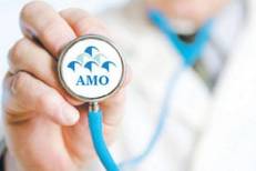 AMO : la couverture s’élargit à plus de 32 millions de bénéficiaires en 2025