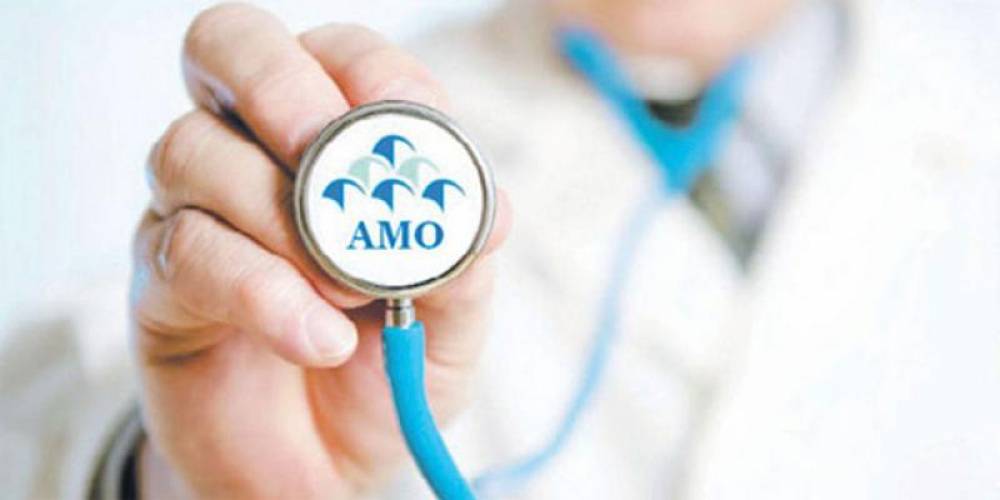 AMO : la couverture s’élargit à plus de 32 millions de bénéficiaires en 2025