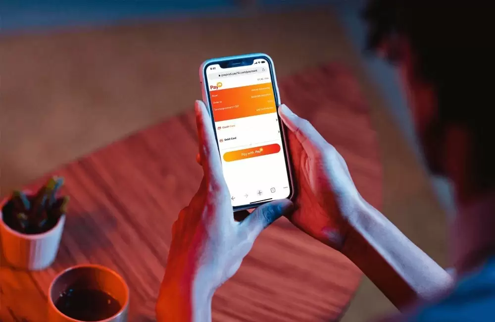 La fintech émiratie Pay10 obtient l'agrément d'établissement de paiement au Maroc