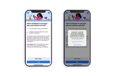 "Une intense campagne de lobbying" : pourquoi Apple pourrait être contraint de sacrifier votre vie privée
