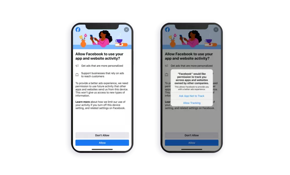 "Une intense campagne de lobbying" : pourquoi Apple pourrait être contraint de sacrifier votre vie privée