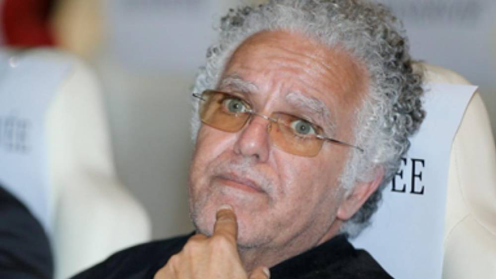Le Festival National du Film de Tanger dévoile les présidents des jurys de sa 25ème édition