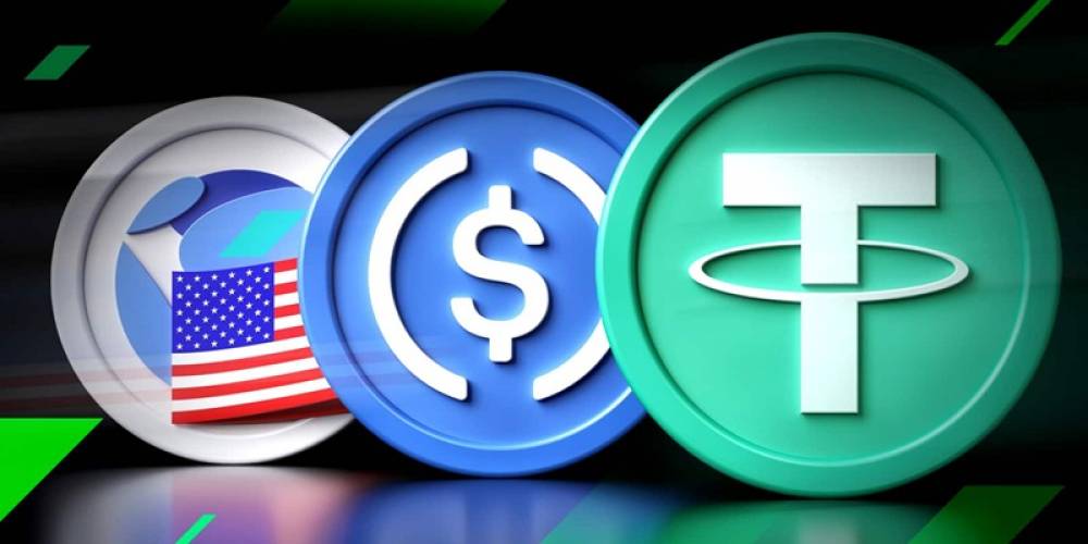 Pays émergents : Selon Standard Chartered, 1.000 milliards $ quitteront les banques pour rejoinder les stablecoins