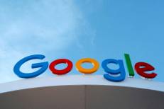 Google investit cinq milliards d’euros en Belgique