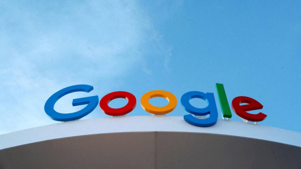Google investit cinq milliards d’euros en Belgique