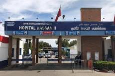 Décès d’une femme enceinte à Agadir : la Direction régionale de la Santé ouvre une enquête