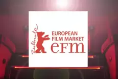 Le Maroc, "pays à l’honneur" du prochain EFM de Berlin
