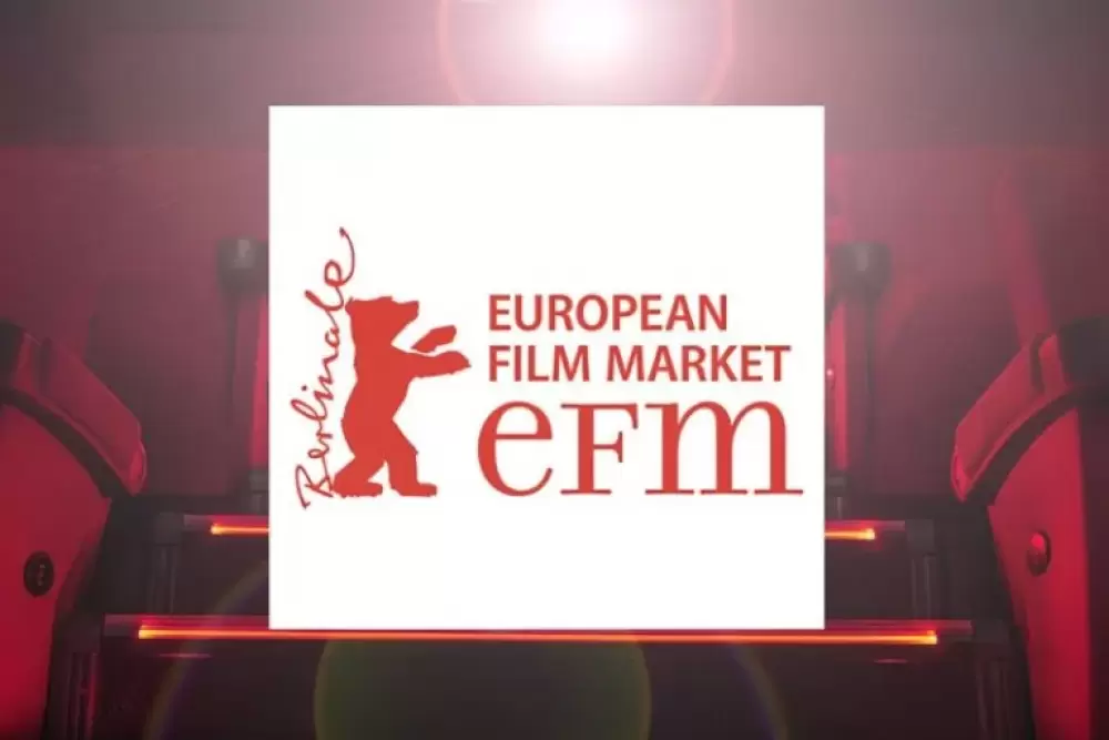 Le Maroc, "pays à l’honneur" du prochain EFM de Berlin