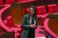 Nadia Fettah: le PLF-2026, un tournant dans la gestion publique