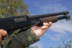 Al Haouz : Lancement de la saison de chasse 2025-2026 au niveau de la région Marrakech-Safi