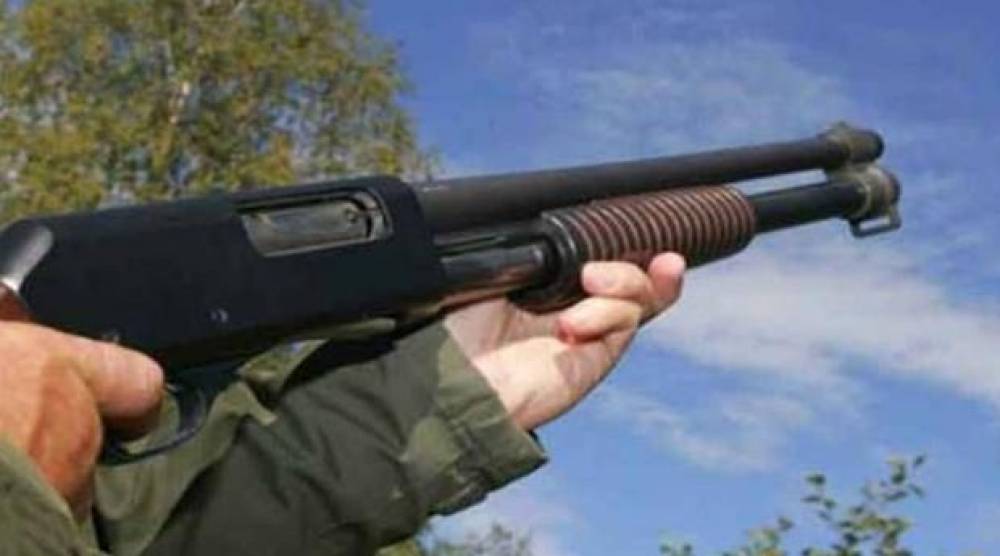 Al Haouz : Lancement de la saison de chasse 2025-2026 au niveau de la région Marrakech-Safi