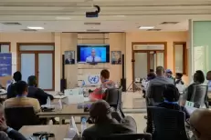 Lutte antiterroriste : L'ONU salue le partenariat avec le Maroc en faveur de la sécurité en Afrique