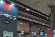 L'offre agricole et halieutique marocaine bientôt en exhibition à Paris