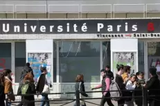 Les étudiants marocains bientôt éligibles au programme européen Erasmus