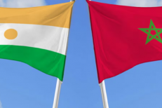 Coopération Sud-Sud: le Niger et le Maroc partagent leurs ambitions et expériences en matière d’action sociale