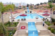 Maroc : Les EHTC enregistrent plus de 20,32 millions de nuitées à fin août
