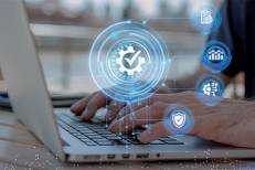 Transition numérique : place à la souveraineté technologique