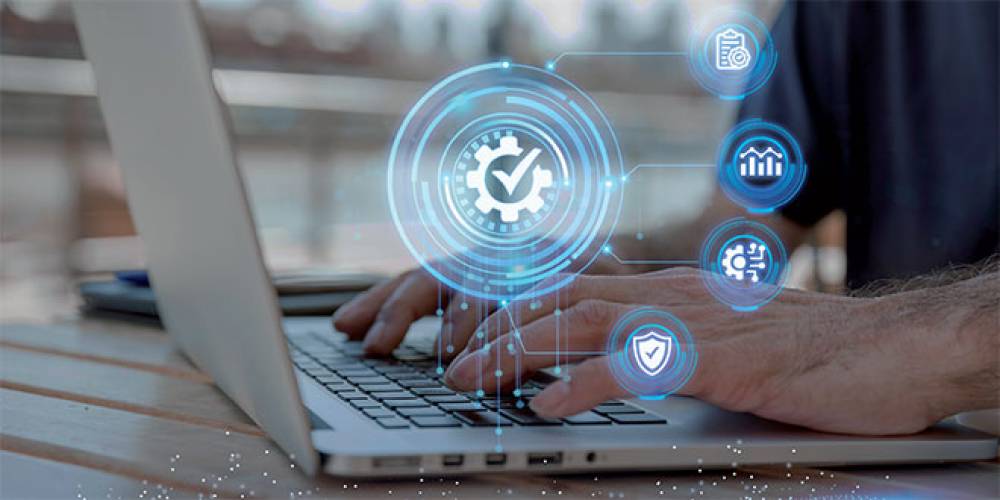 Transition numérique : place à la souveraineté technologique