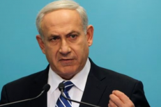 Israël affirme son droit de veto sur une force internationale à Gaza