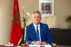 Karim Zidane : «L’argent public ne se distribue pas, il se mérite»