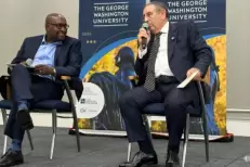 Youssef Amrani réaffirme l’engagement du Maroc à faire du numérique un levier de développement socio-économique et d'intégration des jeunes